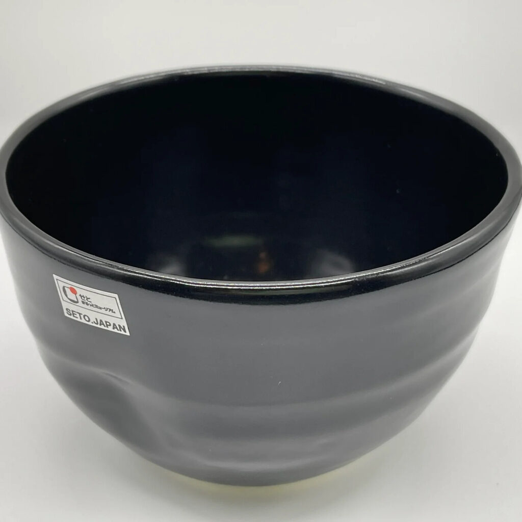 小丼