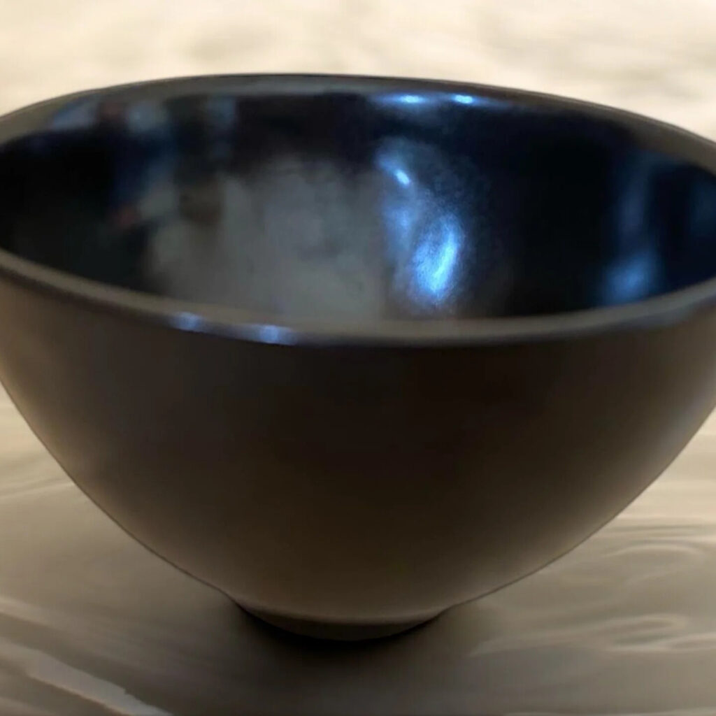茶碗