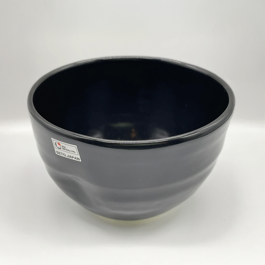小丼