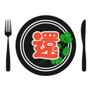 オンラインショップ立ち上げ