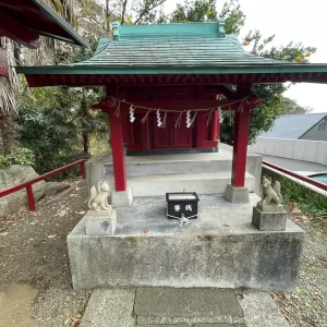 新年あけましておめでとうございます！